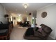 200  Brisbane Road, Monkland QLD 4570