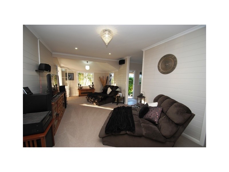 200  Brisbane Road, Monkland QLD 4570