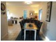 200  Brisbane Road, Monkland QLD 4570