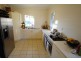 200  Brisbane Road, Monkland QLD 4570