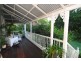 200  Brisbane Road, Monkland QLD 4570