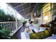 200  Brisbane Road, Monkland QLD 4570
