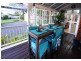 200  Brisbane Road, Monkland QLD 4570