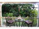 200  Brisbane Road, Monkland QLD 4570