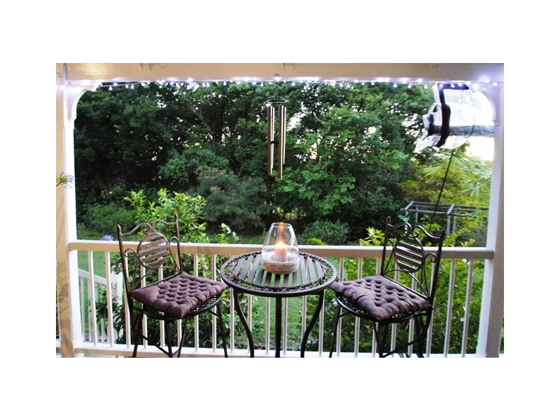 200  Brisbane Road, Monkland QLD 4570