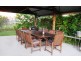 200  Brisbane Road, Monkland QLD 4570