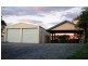 200  Brisbane Road, Monkland QLD 4570
