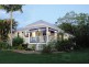 200  Brisbane Road, Monkland QLD 4570