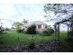 200  Brisbane Road, Monkland QLD 4570