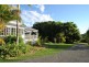 200  Brisbane Road, Monkland QLD 4570