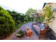 200  Brisbane Road, Monkland QLD 4570
