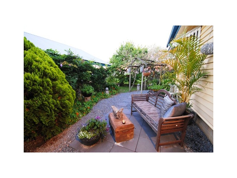 200  Brisbane Road, Monkland QLD 4570