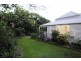 200  Brisbane Road, Monkland QLD 4570