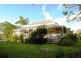200  Brisbane Road, Monkland QLD 4570