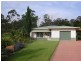 5 Farmborough Court, Southside QLD 4570