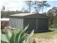 5 Farmborough Court, Southside QLD 4570