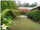 5 Farmborough Court, Southside QLD 4570