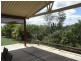 5 Farmborough Court, Southside QLD 4570