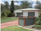 5 Farmborough Court, Southside QLD 4570