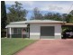 5 Farmborough Court, Southside QLD 4570