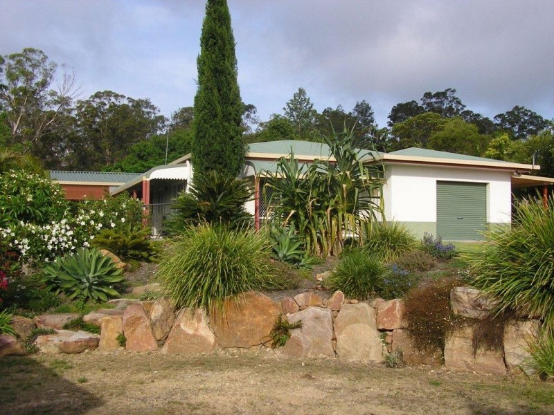 5 Farmborough Court, Southside QLD 4570