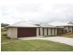 13 Whistlesong Court, Gympie QLD 4570