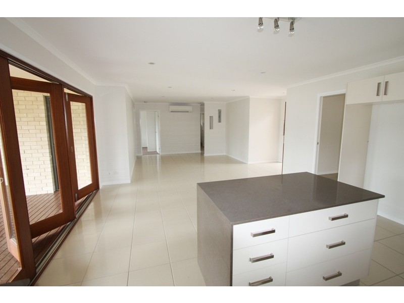 13 Whistlesong Court, Gympie QLD 4570