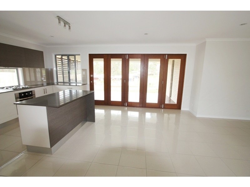 13 Whistlesong Court, Gympie QLD 4570