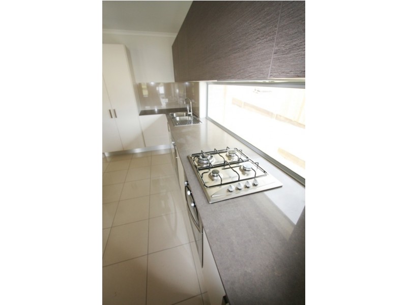 13 Whistlesong Court, Gympie QLD 4570