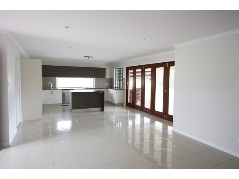 13 Whistlesong Court, Gympie QLD 4570