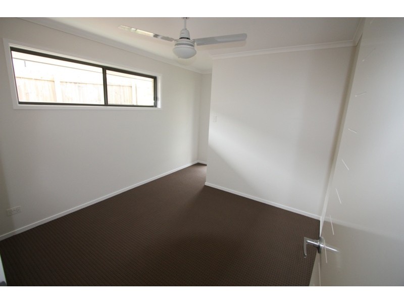13 Whistlesong Court, Gympie QLD 4570