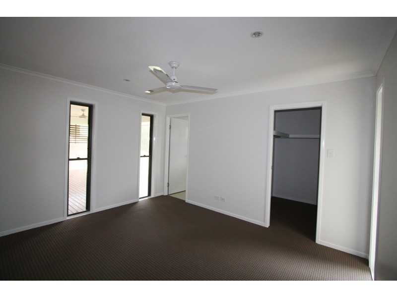 13 Whistlesong Court, Gympie QLD 4570