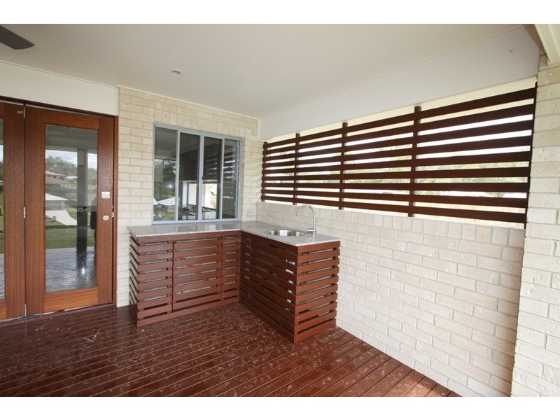 13 Whistlesong Court, Gympie QLD 4570