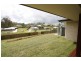 13 Whistlesong Court, Gympie QLD 4570