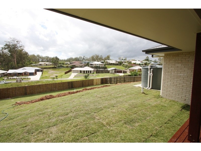 13 Whistlesong Court, Gympie QLD 4570
