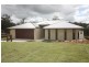 13 Whistlesong Court, Gympie QLD 4570