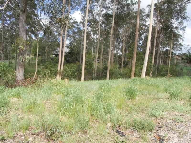 Lot 2 Snow Court, Tamaree QLD 4570