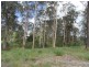 Lot 2 Snow Court, Tamaree QLD 4570
