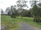 Lot 3 Snow Court, Tamaree QLD 4570
