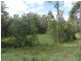 Lot 3 Snow Court, Tamaree QLD 4570