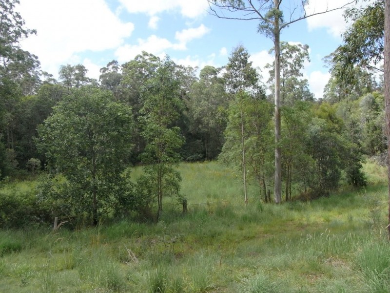 Lot 3 Snow Court, Tamaree QLD 4570