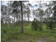 Lot 4 Snow Court, Tamaree QLD 4570