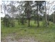 Lot 4 Snow Court, Tamaree QLD 4570