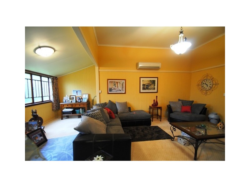 168 Brisbane, Monkland QLD 4570