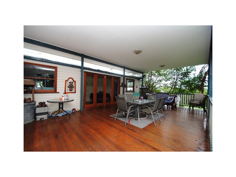 168 Brisbane, Monkland QLD 4570