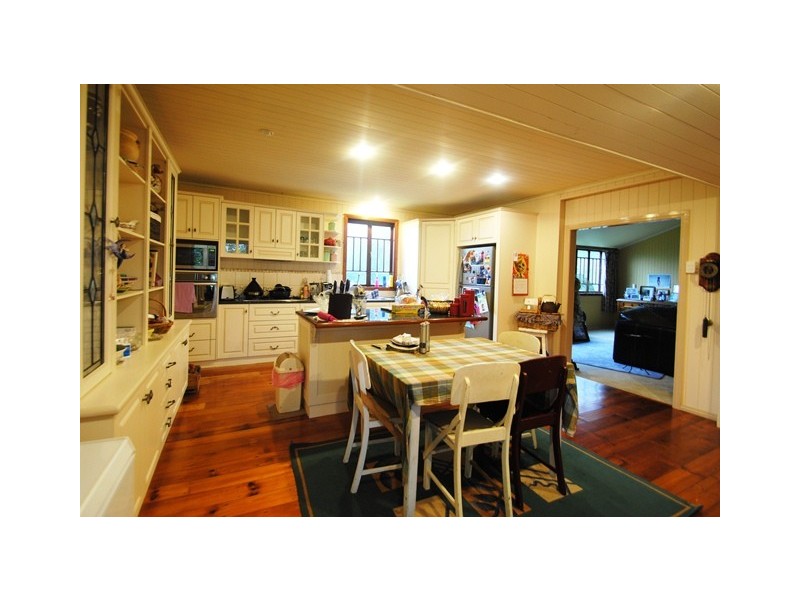 168 Brisbane, Monkland QLD 4570