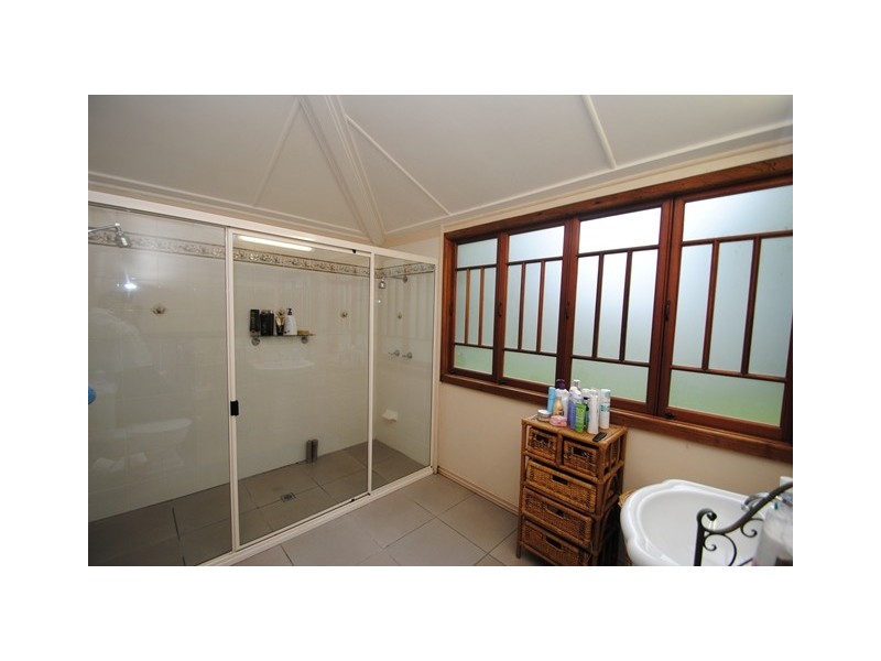 168 Brisbane, Monkland QLD 4570