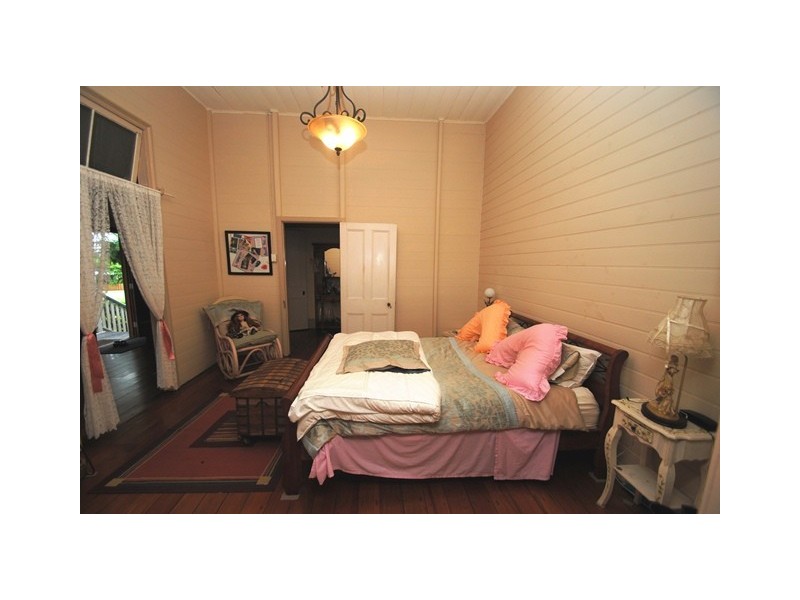 168 Brisbane, Monkland QLD 4570