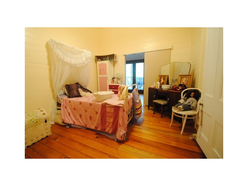 168 Brisbane, Monkland QLD 4570