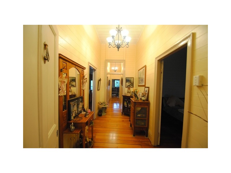 168 Brisbane, Monkland QLD 4570